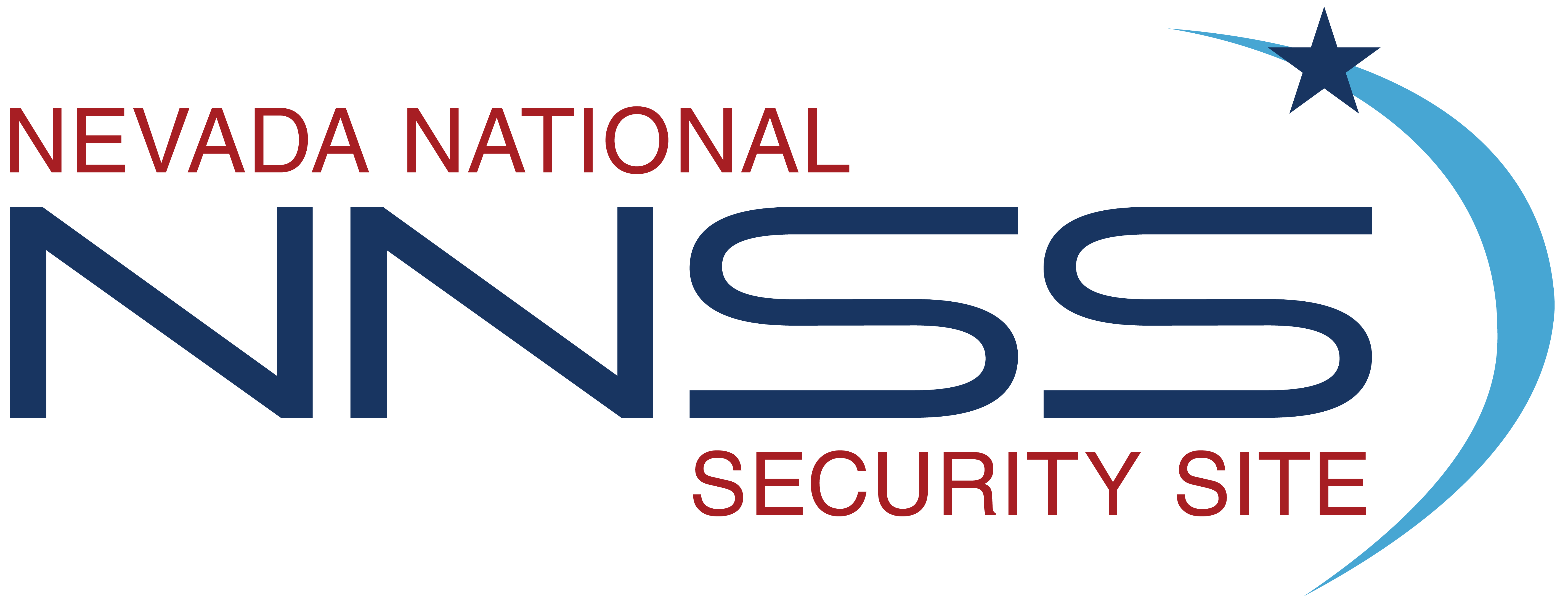 Nevada National Security Site