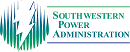 Southwestern Power Administration